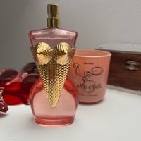 Review photo 2