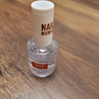 Review 1