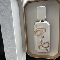 Review photo 1