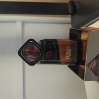 Review 1