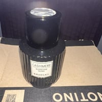 Review photo 3
