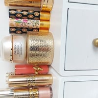 Review photo 1