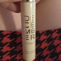 Review photo 1