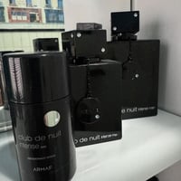 Review 1