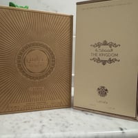 Review 1