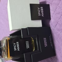 Review photo 1