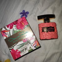 Review 1