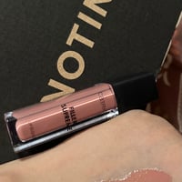 Review photo 1