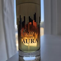 Review 1