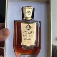 Review 1