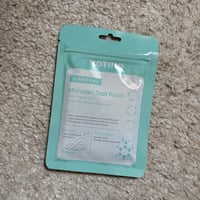 Review photo 2