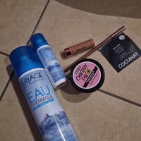 Review photo 2