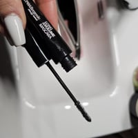 Review photo 2