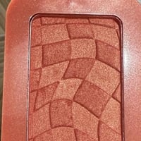 Review photo 3