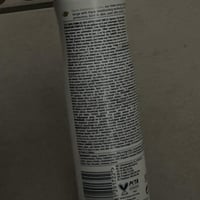 Review photo 1