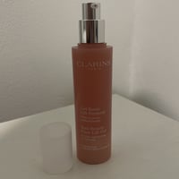 Review photo 1