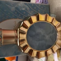Review photo 3