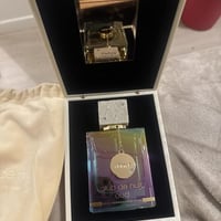 Review photo 2