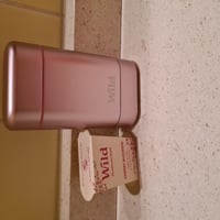 Review photo 1