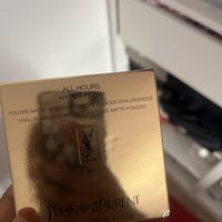 Review photo 1