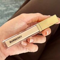 Review photo 4