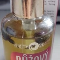 Review 1