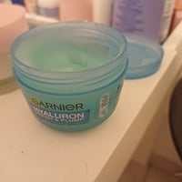 Review photo 5