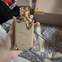 Review photo 5