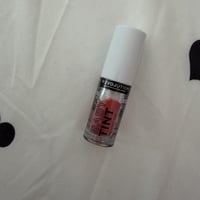 Review photo 2