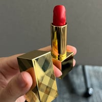 Review photo 1