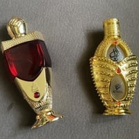 Review photo 1