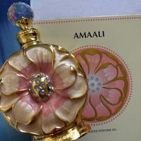 Review photo 2