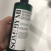 Review 1