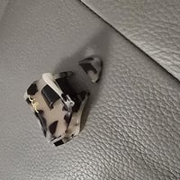 Review 1