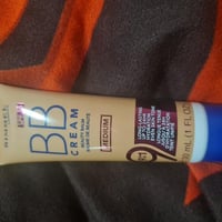 Review 1