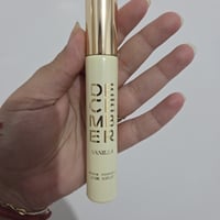 Review 1