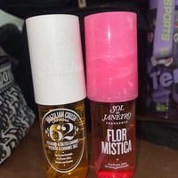 Review photo 2