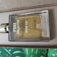 Review 1