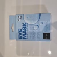 Review photo 1
