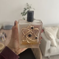 Review photo 1