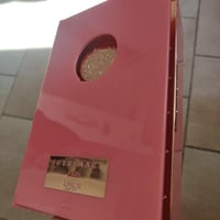 Review 1