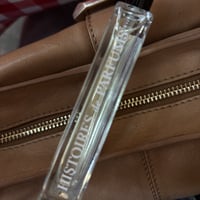 Review photo 2