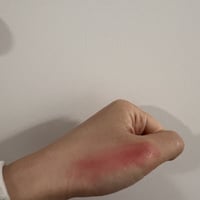 Review photo 4