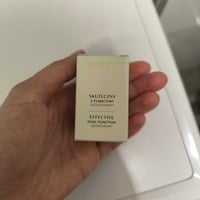 Review photo 1