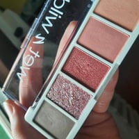 Review photo 3