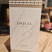 Review photo 1