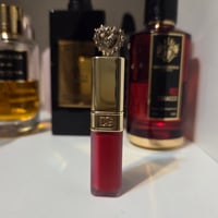Review 1