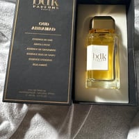 Review photo 1